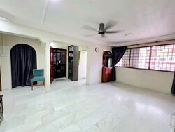 Blk 214 Bishan Street 23 (Bishan), HDB 4 Rooms #609028811